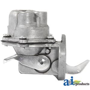 3637307M1 - Pump, Fuel Lift - Thumbnail 5