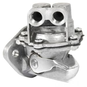 3637307M1 - Fuel Lift Pump