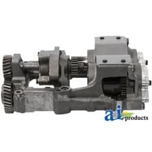 3637352M1 - Balancer Assembly - Thumbnail 2