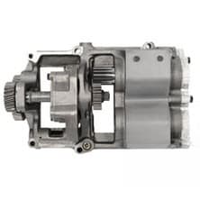 3637352M1 - Balancer Assembly - Thumbnail 3