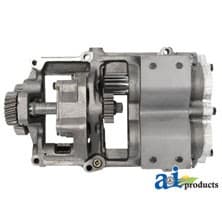 3637352M1 - Balancer Assembly - Thumbnail 3