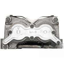 3637352M1 - Balancer Assembly - Thumbnail 4