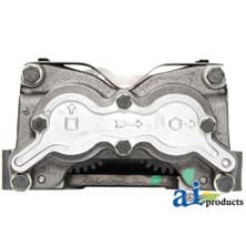 3637352M1 - Balancer Assembly - Thumbnail 4