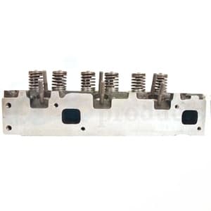 3637389M1 - Cylinder Head - Thumbnail 2
