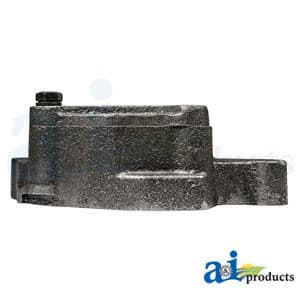 3637489M91 - Pump, Oil - Thumbnail 2