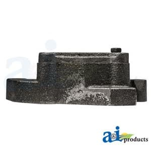 3637489M91 - Pump, Oil - Thumbnail 4