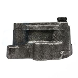 3637489M91 - Oil Pump - Thumbnail 5