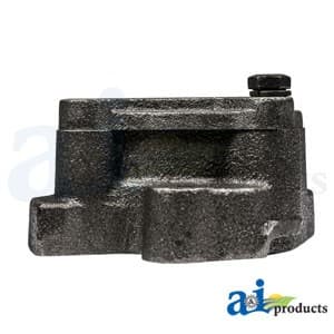 3637489M91 - Pump, Oil - Thumbnail 5