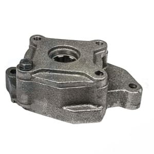 3637489M91 - Oil Pump
