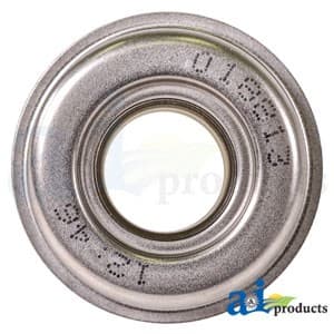 3637576M1 - Seal, Water Pump - Thumbnail 2