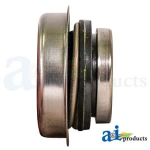 3637576M1 - Seal, Water Pump - Thumbnail 3