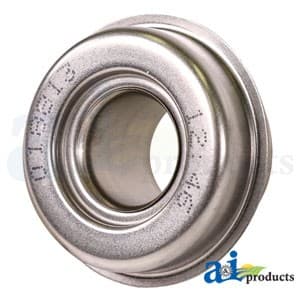 3637576M1 - Seal, Water Pump