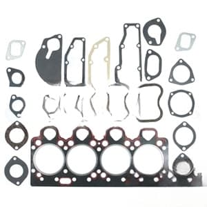 3638366M91 - Upper Gasket Set