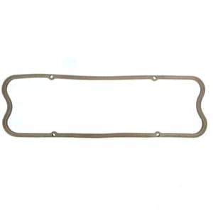 3638482M1 - Head Cover Gasket