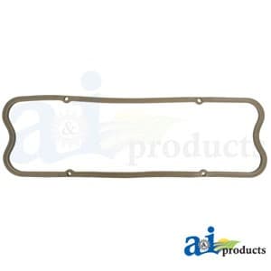3638482M1 - Gasket, Head Cover