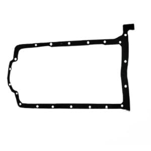 3638519M1 - Pan Gasket - Thumbnail 2