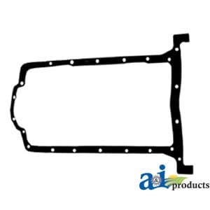 3638519M1 - Gasket, Pan - Thumbnail 2