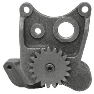 3638631M91 - Oil Pump - Thumbnail 2