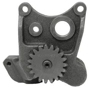 3638631M91 - Pump, Oil - Thumbnail 2