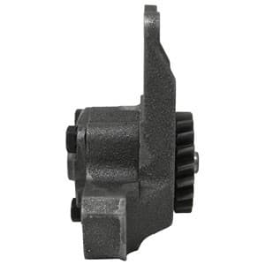 3638631M91 - Pump, Oil - Thumbnail 4