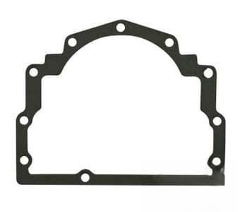 3638780M1 - Rear Main Housing Gasket