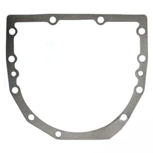 3641224M1 - Rear Main Housing Gasket