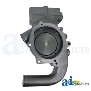 3641365M91 - Pump, Water, 15/16" Shaft - Thumbnail 3