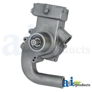 3641365M91 - Pump, Water, 15/16" Shaft