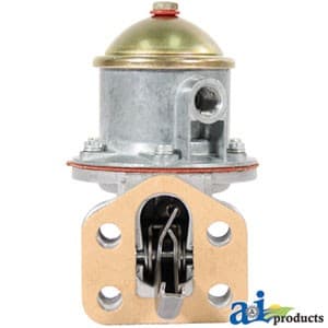 3641400M91 - Fuel Pump - Thumbnail 3