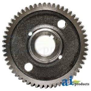 3641740M1 - Gear, Camshaft - Thumbnail 2