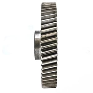 3641740M1 - Camshaft Gear - Thumbnail 3