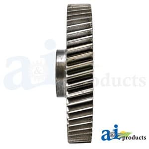 3641740M1 - Gear, Camshaft - Thumbnail 3