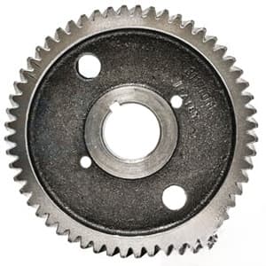 3641740M1 - Camshaft Gear - Thumbnail 4