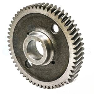 3641740M1 - Camshaft Gear