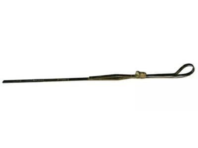 3641856M1 - Oil Dipstick