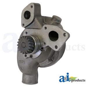3641860M91 - WATER PUMP
