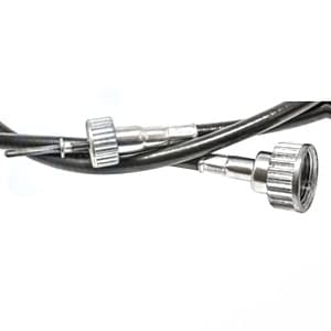 364375R91 - Tachometer Cable - Thumbnail 2
