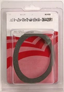 364420R1 - Oil Filler Cap Gasket