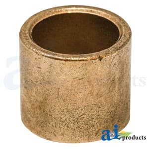 364527R2 - Bushing, Pilot Bearing