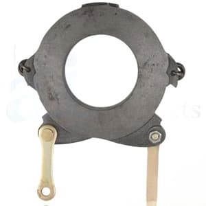 364834R91 - Brake Actuating Assembly - Thumbnail 2