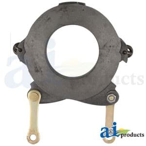 364834R91 - Brake Actuating Assembly - Thumbnail 2