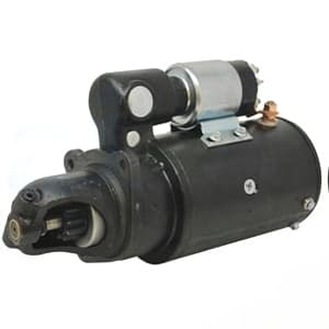 364932R91 - Delco Starter