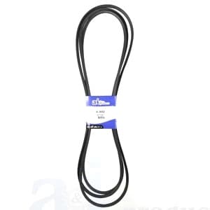 3652 - Drive Belt