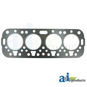 366301R11 - Gasket, Head