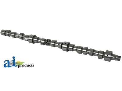 367229R1 - Camshaft - Thumbnail 2