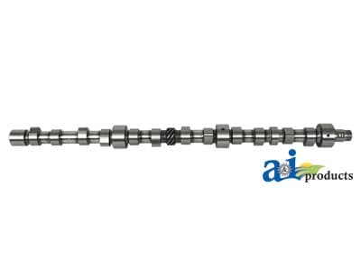 367229R1 - Camshaft - Thumbnail 3