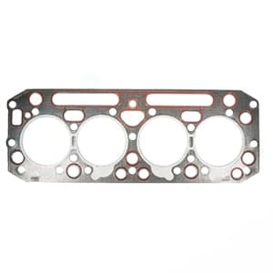 36812134 - Head Gasket