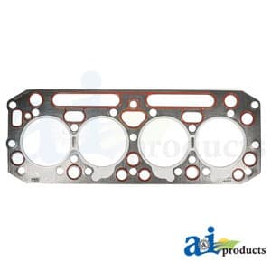 36812134 - Gasket, Head