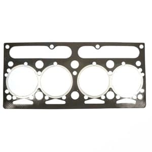 36812138 - Head Gasket