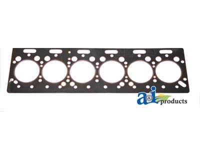36812547 - Gasket, Head, 6.354